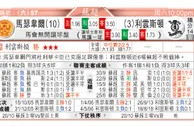 东方拆局(智甲)