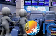 博彩资讯：知名博彩公司威廉希尔联合TGI进军美国体育彩票行业
