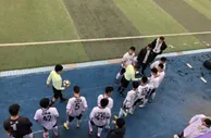 足球资讯：曝足协杯四川球队无队服 穿假货德国球衣参赛