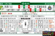 东方拆局(墨超)