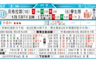 东方拆局(阿甲)