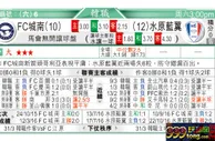 东方拆局(智甲)