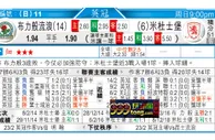 東方拆局(智甲)
