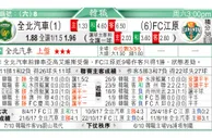 东方拆局(日乙)