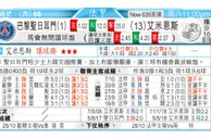 东方拆局(法甲)