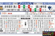 东方拆局(中北美冠)