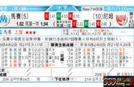东方拆局(法甲)