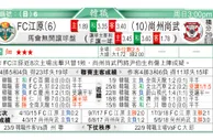东方拆局(荷乙)
