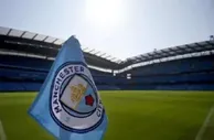 足球资讯：曼城宣布推迟季前赛出发时间：争取按计划参加英超亚洲杯