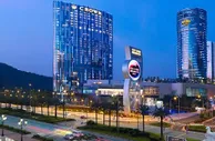 尽管有当地的退市计划，新濠博亚仍然信任马尼拉市场