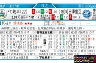 东方拆局(日乙)