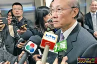 澳博要求澳门政府延长赌场新吸烟室申请时间