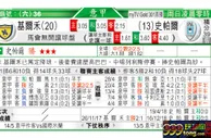 东方拆局(意甲)