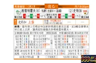东方拆局(德乙)