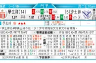 东方拆局(意盃)