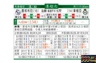 东方拆局(墨超)