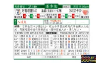 东方拆局(墨超)