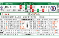 东方拆局(墨超)