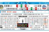 东方拆局(比甲)