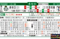 东方拆局(墨超)