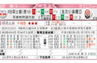 东方拆局(德乙)