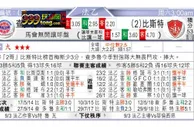 东方拆局(意甲)