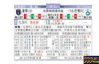 东方拆局(法乙)