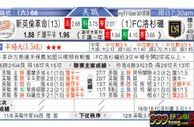 东方拆局(美聯)