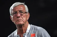 足球资讯：国足FIFA排名将升至亚洲第7 若全胜出线或在12强避开强敌