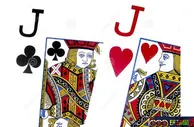 【技巧】德州扑克最容易翻车的牌型解析与反转-JJ的翻前玩法
