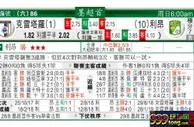 东方拆局(墨超)