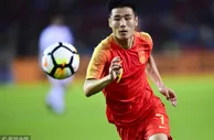 为何国足难觅武磊说明书 亚洲杯上谁是他的奥斯卡