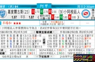 东方拆局(阿甲)