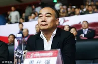 篮球资讯：四川男篮将迎剧变！投资人透露将引大牌外援+知名国手