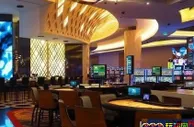 亚城要建一个以赌场为特色的大型度假村-你会去吗？