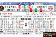 东方拆局(西甲)