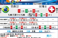 东方拆局(韓聯)