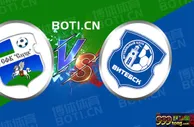 精选推荐: 白俄后备赛事分析：斯卢萨可后备队 VS FC维特伯斯克后备队