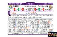 东方拆局(智甲)