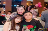 玩球网报：人生赢家纪晓波：从东北小混混到赌场大亨