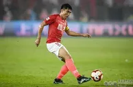 足球资讯：厉害了！恒大给郑智又开出了全新合同，未来将因此迎来新篇章
