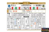 东方拆局(比甲)
