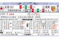东方拆局(意盃)