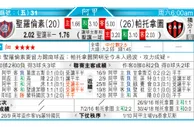 东方拆局(墨超)