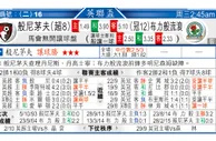 东方拆局(法甲)