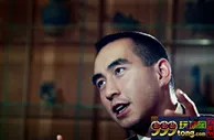 玩球资讯：何猷龙看好澳门明年赌收 料会有高单位数字增长