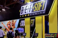 玩球资讯：Betsoft Gaming进入东欧在线博彩市场