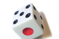 娱乐策略：终极蛇皮上帝视角之电子骰宝机与手摇骰宝异同点