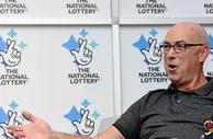 玩球资讯：英国的幸运小镇又开出10亿彩票巨奖