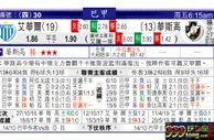 东方拆局(巴甲)